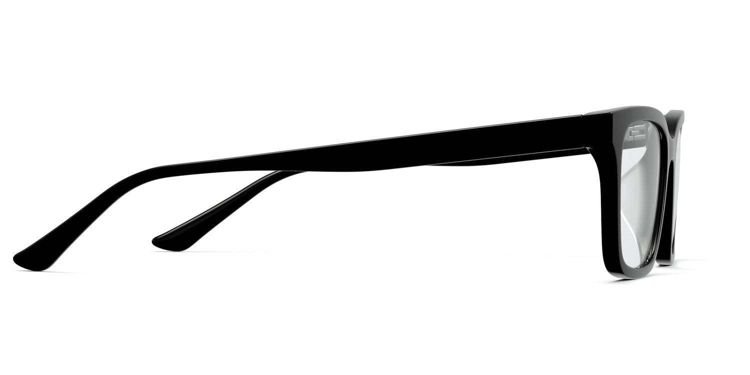 The Larkin - Carousel 3 - Pair Eyewear