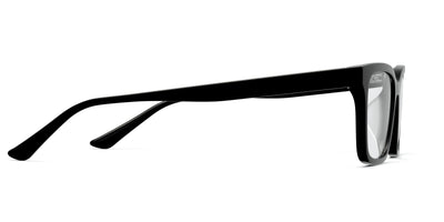The Larkin - Thumbnail 3 - Pair Eyewear