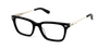 The Larkin