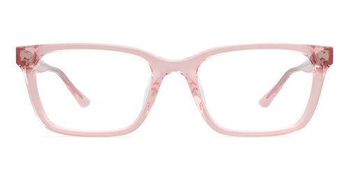 The Larkin - Rx and Reader - Secondary Image - Pair Eyewear