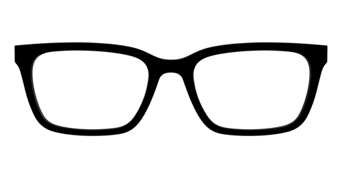 The Black - Pair Eyewear