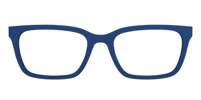 The Navy - Front Top Thumbnail - Pair Eyewear