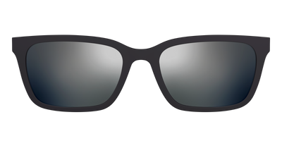 The Polarized Tortoise Sun Top