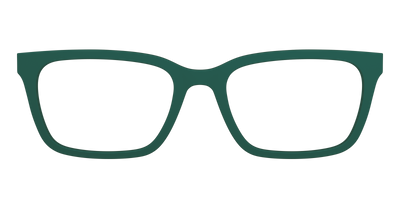 The Spruce - Front Top Thumbnail - Pair Eyewear