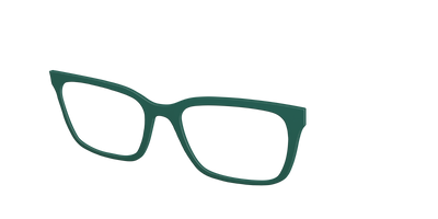 The Spruce - Angle Top Thumbnail - Pair Eyewear