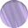 Lavender Clear