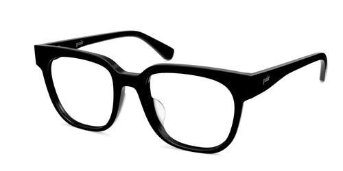 The Murphy - Lensless - Secondary Image - Pair Eyewear