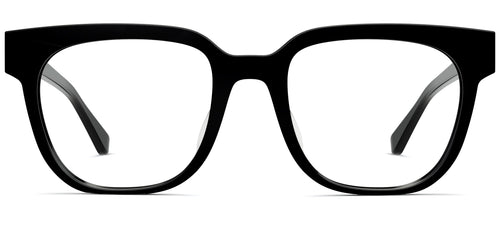 The Murphy - Lensless - Pair Eyewear