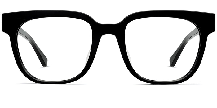 The Murphy - Lensless