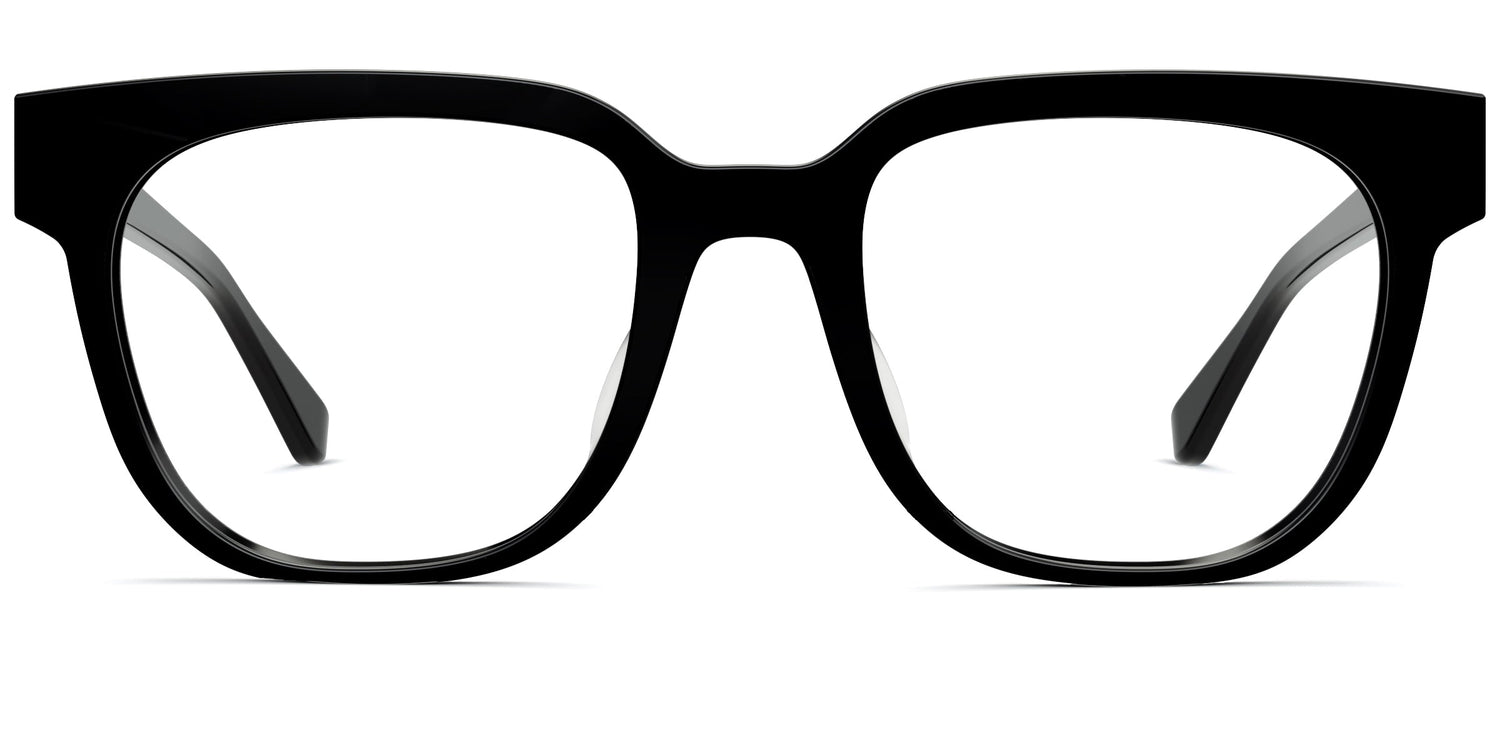 The Murphy - Lensless - Carousel 1 - Pair Eyewear