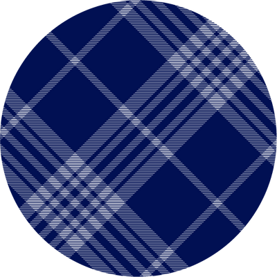 The Ruby Pin Dot