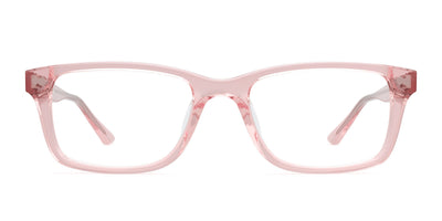 The Otero - Lensless - Front Base Thumbnail - Pair Eyewear