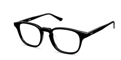 The Otis - Lensless - Thumbnail 2 - Pair Eyewear