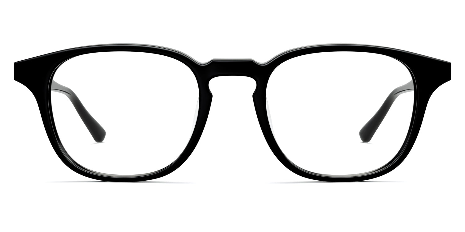 The Otis - Lensless - Carousel 1 - Pair Eyewear