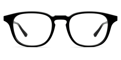 The Otis - Lensless - Thumbnail 1 - Pair Eyewear