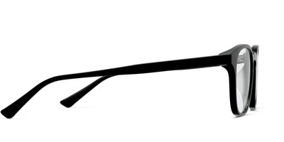 The Otis - Lensless - Thumbnail 3 - Pair Eyewear