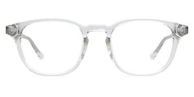 The Otis - Lensless - Thumbnail 1 - Pair Eyewear