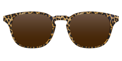 The Classic Cheetah