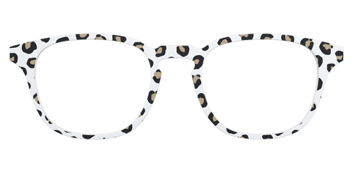The Classic Cheetah - Pair Eyewear