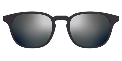 The Classic Cheetah