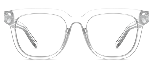 The Payton - Non-Rx - Secondary Image - Pair Eyewear