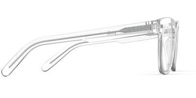 The Payton - Lensless - Thumbnail 3 - Pair Eyewear