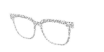 The Music - Angle Top Thumbnail - Pair Eyewear
