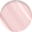 Pink Clear