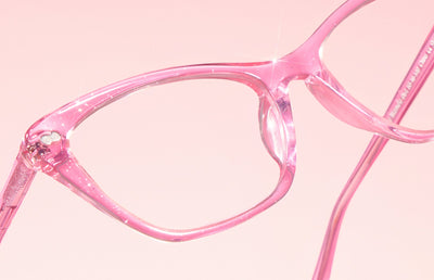 The Wanda - Thumbnail 2 - Pair Eyewear