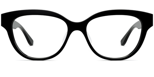 The Quinn - Rx and Reader - Secondary Image - Pair Eyewear