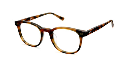 The Reese - Thumbnail 2 - Pair Eyewear