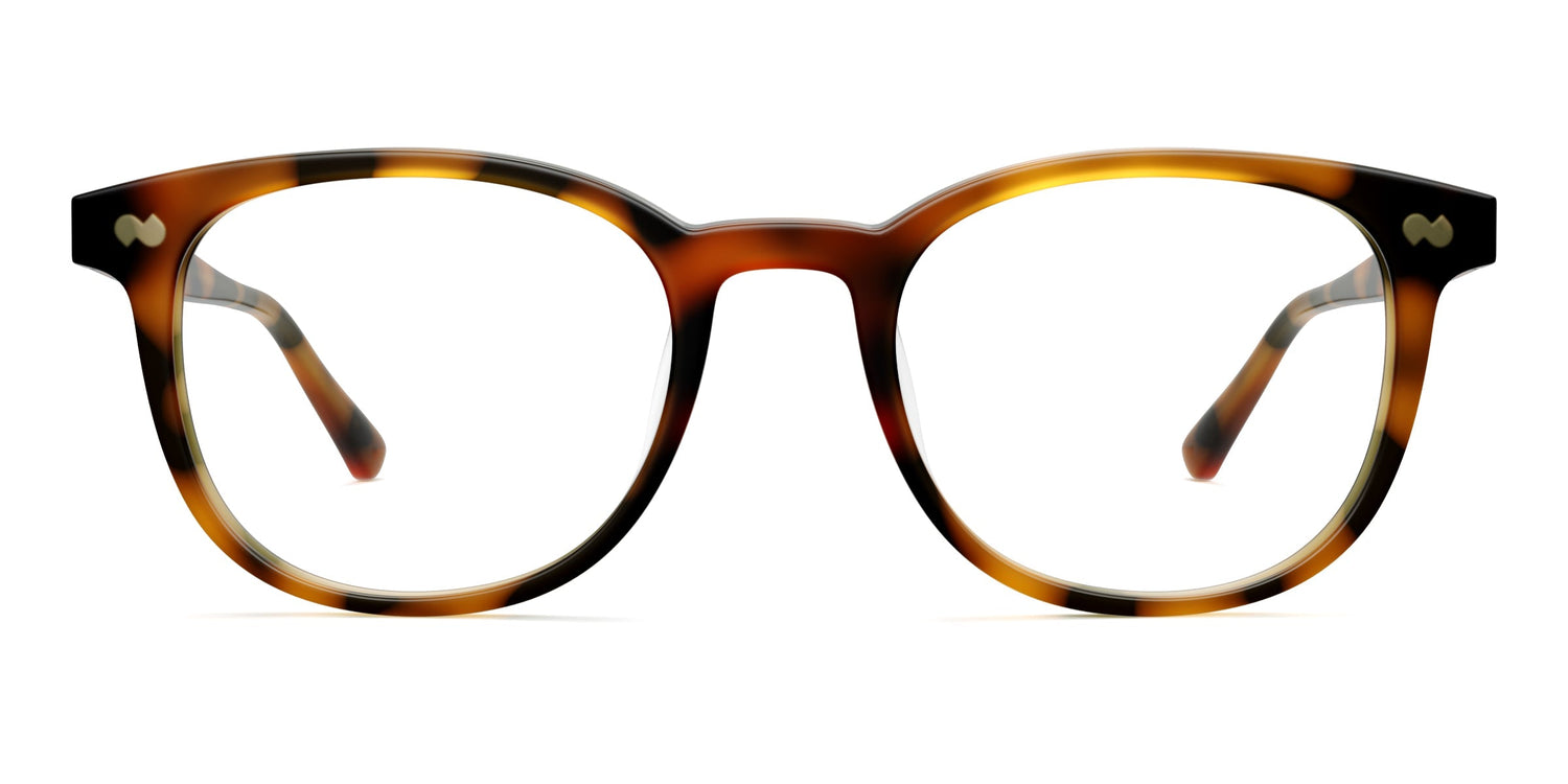 The Reese - Carousel 1 - Pair Eyewear