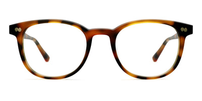 The Reese - Thumbnail 1 - Pair Eyewear