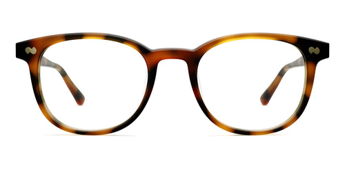 The Reese - Lensless - Pair Eyewear