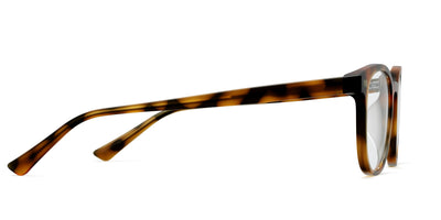 The Reese - Thumbnail 3 - Pair Eyewear