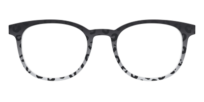 The Black Cheetah - Front Top Thumbnail - Pair Eyewear