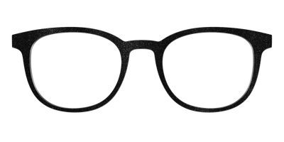 The Black Shimmer - Front Top Thumbnail - Pair Eyewear