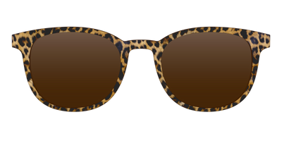 The Classic Camo