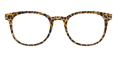 The Cheetah Spots - Front Top Thumbnail - Pair Eyewear