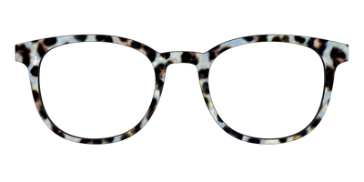 The Earl Grey Tortoise - Front Top Thumbnail - Pair Eyewear