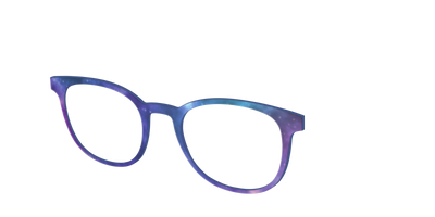 The Galaxy - Angle Top Thumbnail - Pair Eyewear