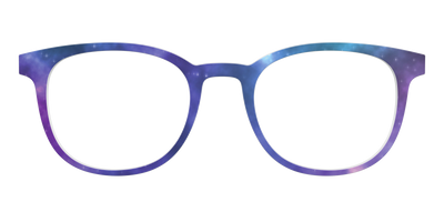 The Galaxy - Front Top Thumbnail - Pair Eyewear
