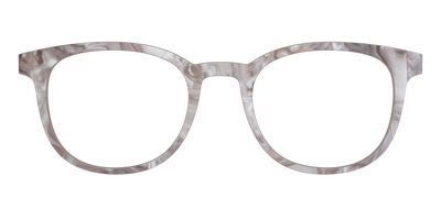 The Gray Marble - Front Top Thumbnail - Pair Eyewear