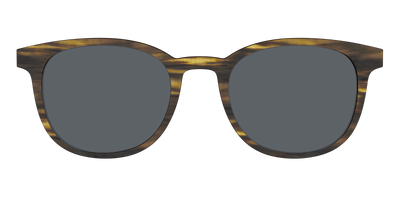 The Classic Camo