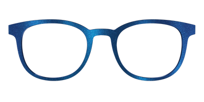 The Indigo Shimmer - Front Top Thumbnail - Pair Eyewear