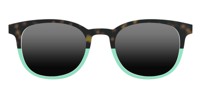 The Classic Camo