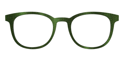 The Olive Shimmer - Front Top Thumbnail - Pair Eyewear