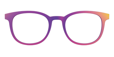 The Pacific Purple Urchin - Front Top Thumbnail - Pair Eyewear