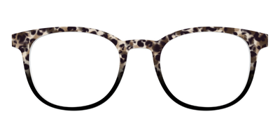 The Party Animal Tortoise - Front Top Thumbnail - Pair Eyewear