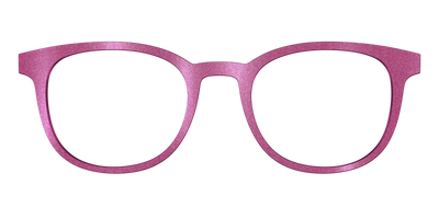 The Pink Shimmer - Front Top Thumbnail - Pair Eyewear